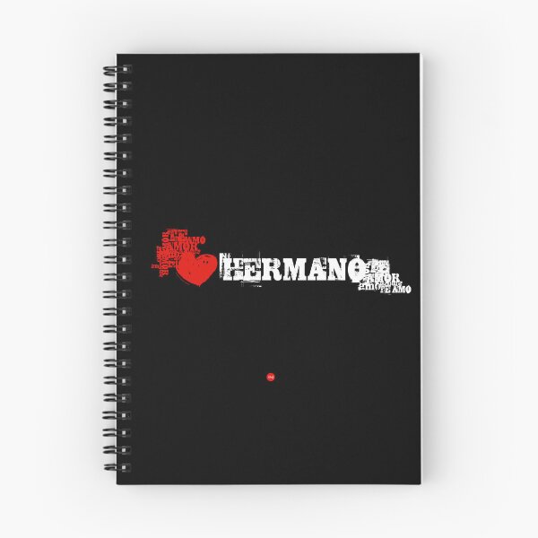 Item preview, I love you, brother (fo) designed and sold by XUSRedbubble.