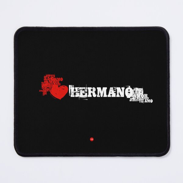 Item preview, I love you, brother (fo) designed and sold by XUSRedbubble.