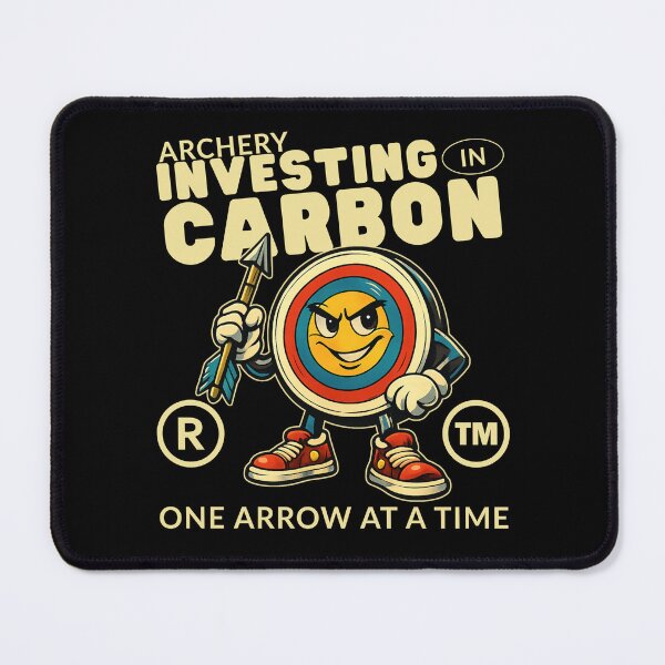 Item preview, Archery arrow designed and sold by Peerless-Prime.