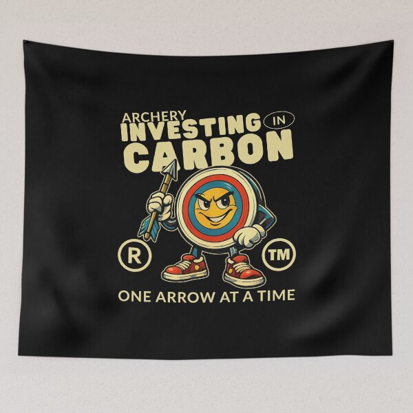 Item preview, Archery arrow designed and sold by Peerless-Prime.