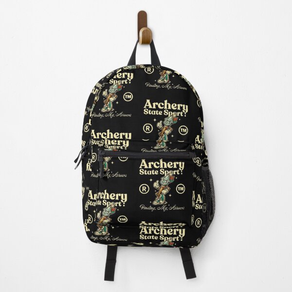 Item preview, Archery sport designed and sold by Peerless-Prime.