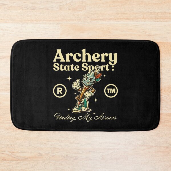 Item preview, Archery sport designed and sold by Peerless-Prime.