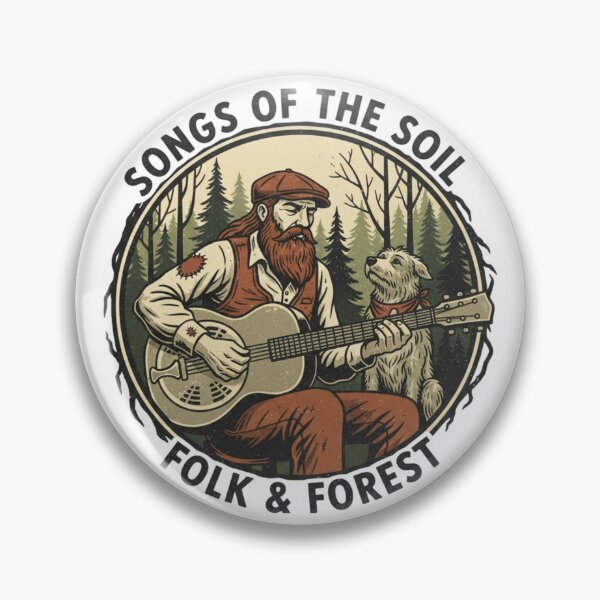 Item preview, Oliver Anthony Heritage: Songs of the Soil & Richmond's Truth designed and sold by agnaou2021.