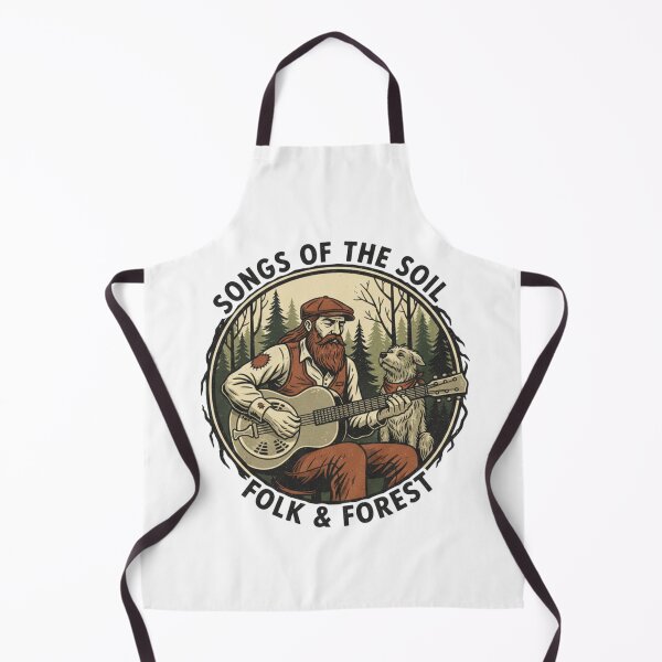 Item preview, Oliver Anthony Heritage: Songs of the Soil & Richmond's Truth designed and sold by agnaou2021.