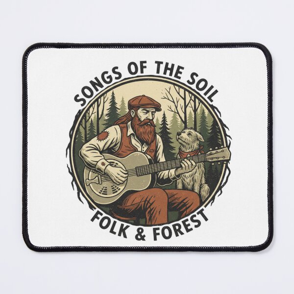 Item preview, Oliver Anthony Heritage: Songs of the Soil & Richmond's Truth designed and sold by agnaou2021.