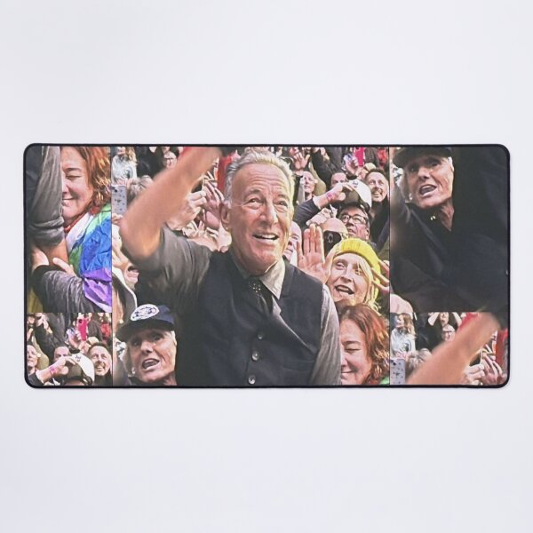 Item preview, Bruce Springsteen, Live in Liverpool, UK, 07 June 2025 (15) designed and sold by Davies72.