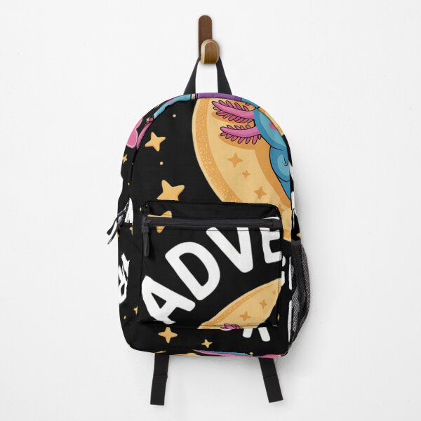 Item preview, Adventure Begins At Your Library Summer Reading Program9 designed and sold by MarryIsMonth.