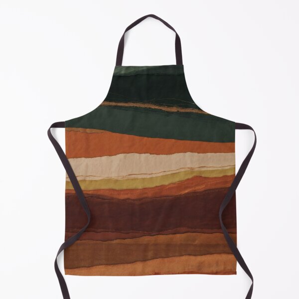 Item preview, Earthy Autumn Layers designed and sold by PrintBLAIDE.