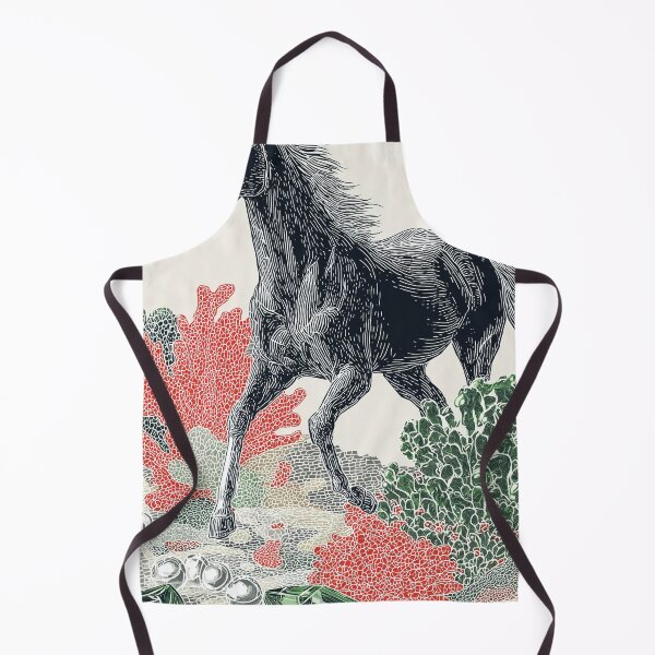 Item preview, Crystal Stallion's Underwater Adventure ??? designed and sold by Venon28.