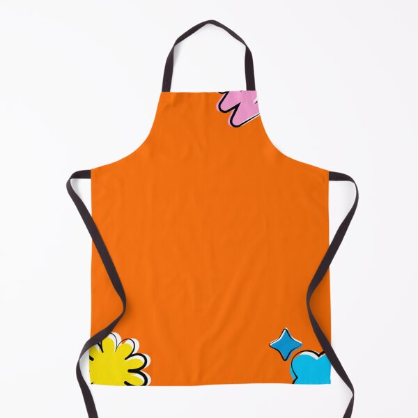 Item preview, Permission to Dance designed and sold by ontological.