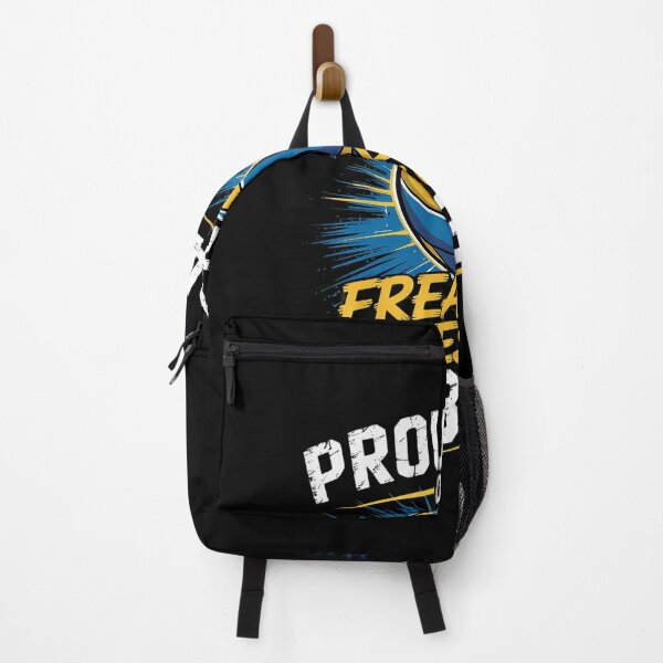 Item preview, Proud Dad Of A Freaking Awesome Libero Volleyball Father  designed and sold by AquaKiev.