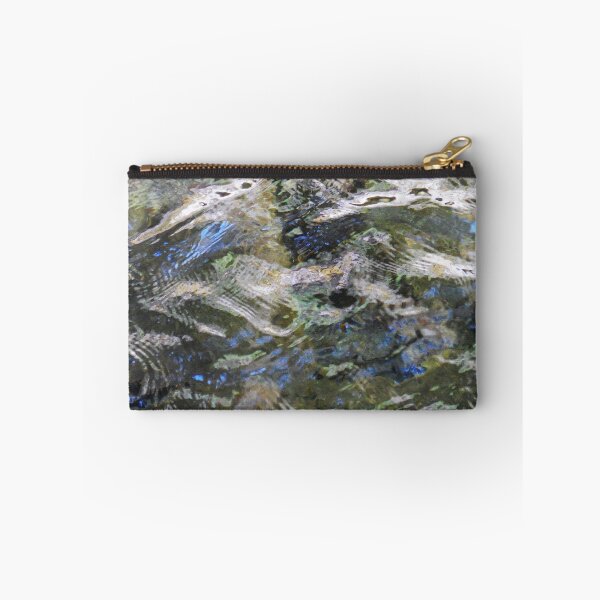 Item preview, Into Pure Abstraction designed and sold by Chris Gudger.