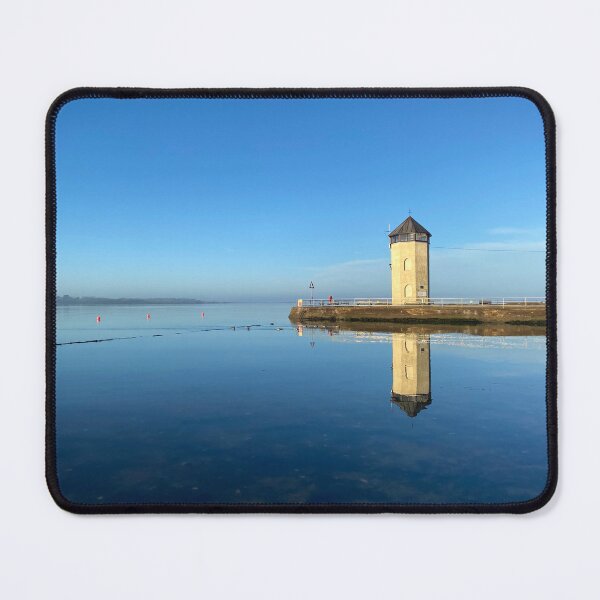 Item preview, Brightlingsea, Essex designed and sold by Chris Petty.
