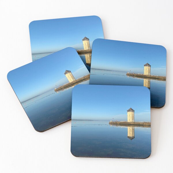 Item preview, Brightlingsea, Essex designed and sold by Chris Petty.