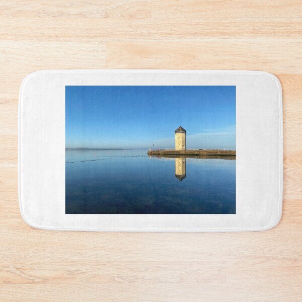 Item preview, Brightlingsea, Essex designed and sold by Chris Petty.
