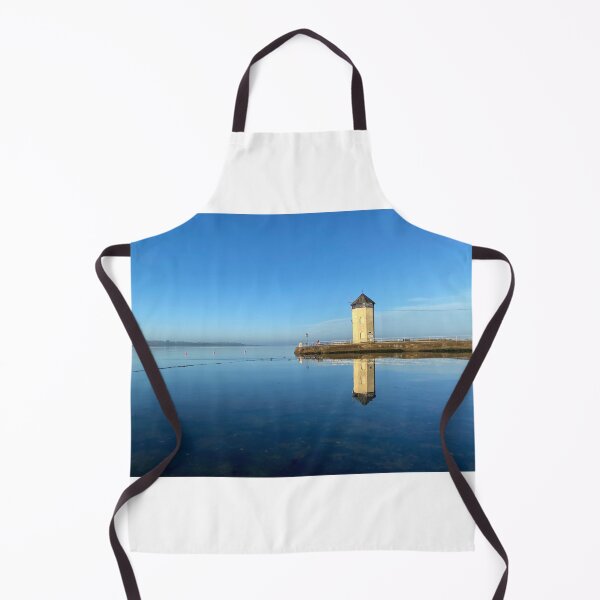 Item preview, Brightlingsea, Essex designed and sold by Chris Petty.