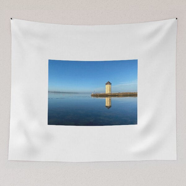 Item preview, Brightlingsea, Essex designed and sold by Chris Petty.