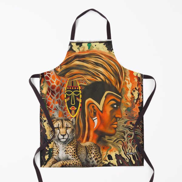 Item preview, She Warrior King.. designed and sold by MoonChild67.