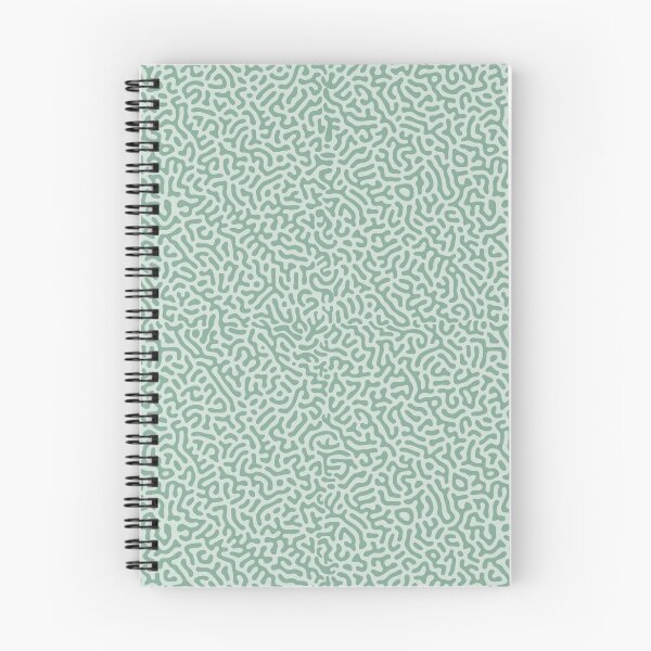 Item preview, Abstract Colorful Pattern designed and sold by EvaKeyArt.