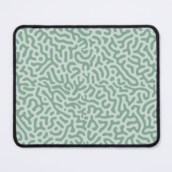 Item preview, Abstract Colorful Pattern designed and sold by EvaKeyArt.