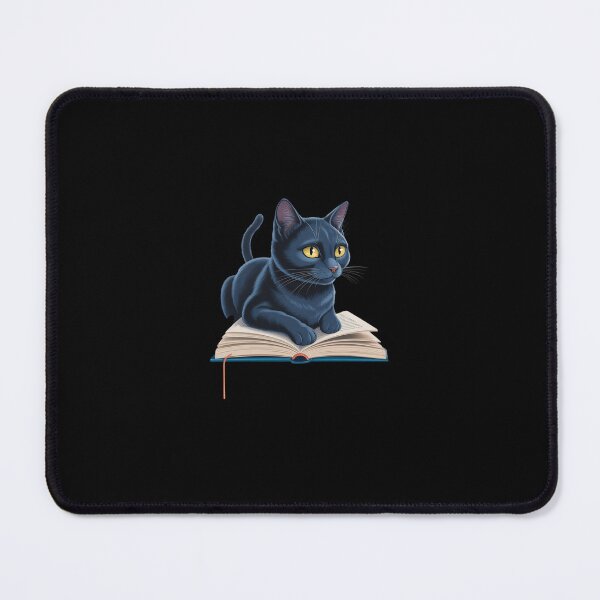Item preview, Adventure Begins At Your Library Summer Reading14 designed and sold by SyntaxClaw.