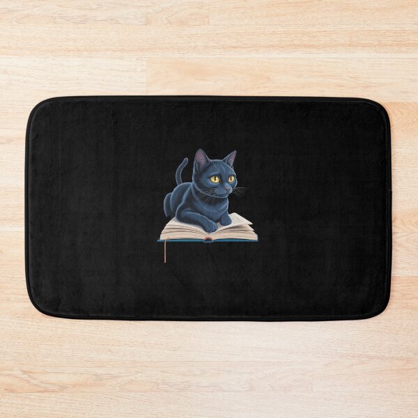 Item preview, Adventure Begins At Your Library Summer Reading14 designed and sold by SyntaxClaw.