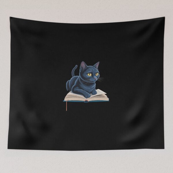 Item preview, Adventure Begins At Your Library Summer Reading14 designed and sold by SyntaxClaw.
