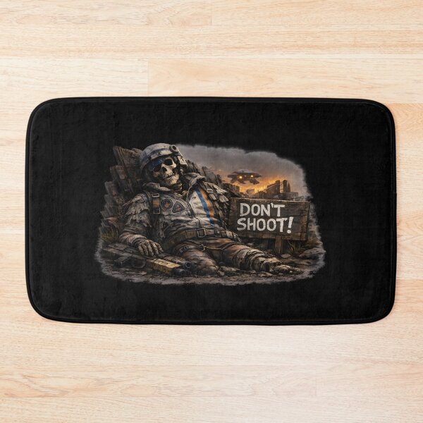 Item preview, ARC RAIDERS designed and sold by VRmotoblog.