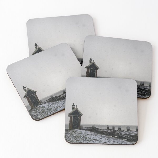 Item preview, seaside shack designed and sold by ccarrett.