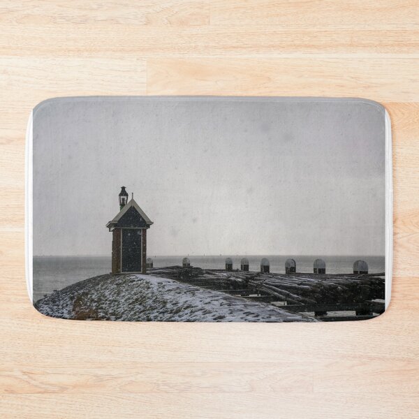 Item preview, seaside shack designed and sold by ccarrett.