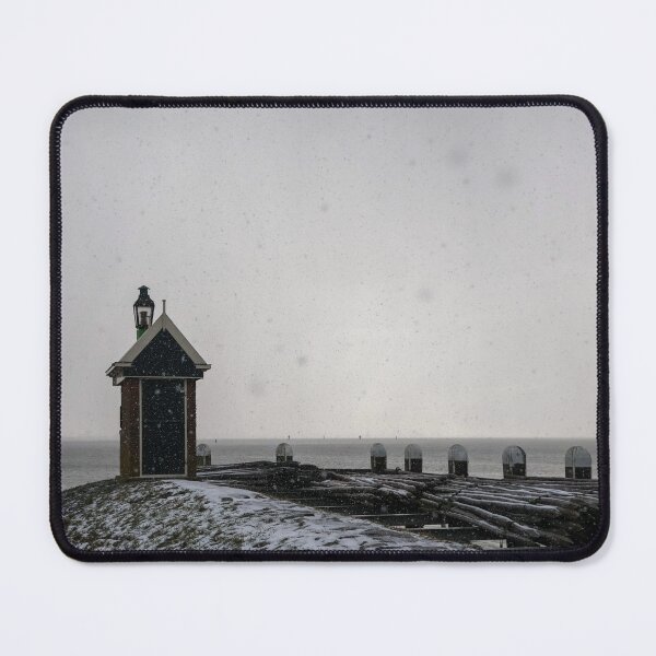 Item preview, seaside shack designed and sold by ccarrett.