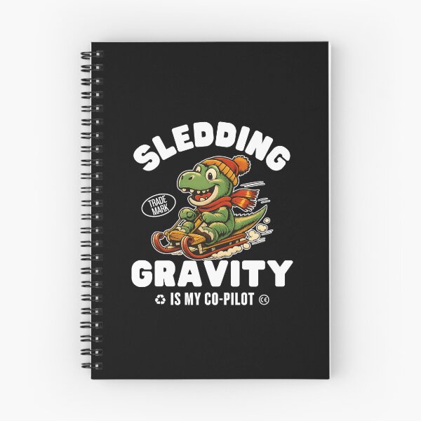 Item preview, Sledding gravity designed and sold by Peerless-Prime.