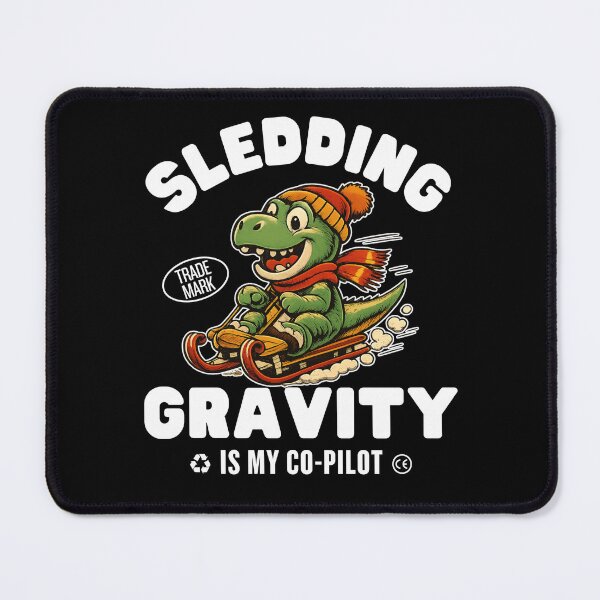 Item preview, Sledding gravity designed and sold by Peerless-Prime.