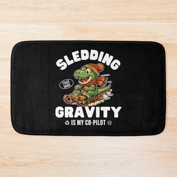 Item preview, Sledding gravity designed and sold by Peerless-Prime.