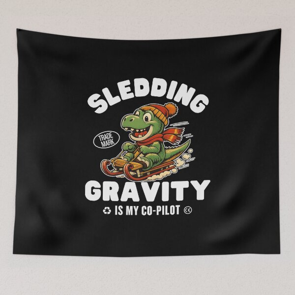 Item preview, Sledding gravity designed and sold by Peerless-Prime.