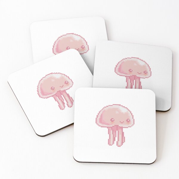 Artikelvorschau, Jellyfish entworfen und verkauft von AbsGuy.