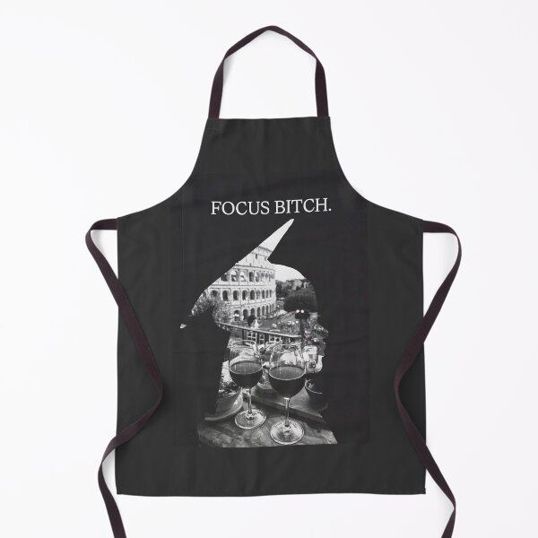 Item preview, future designed and sold by mikkofff.