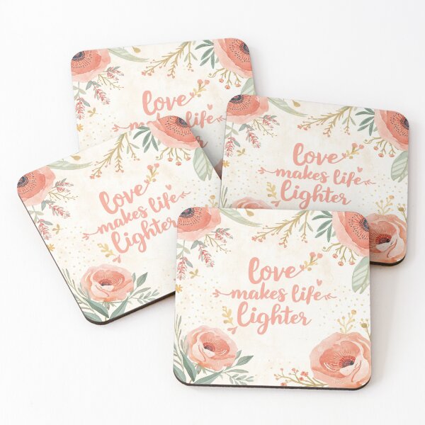 Item preview, Love Valentine Illustration designed and sold by PixelNest-Haven.