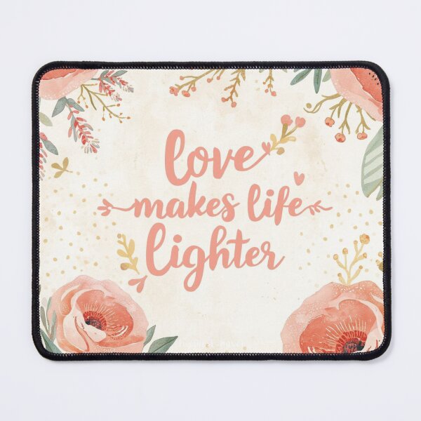 Item preview, Love Valentine Illustration designed and sold by PixelNest-Haven.