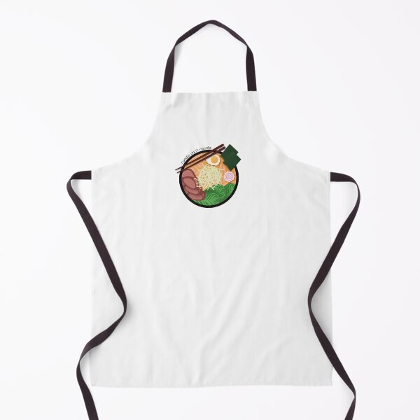 Item preview, Noodle don’t noodle designed and sold by Blue Sky Creative Shop.