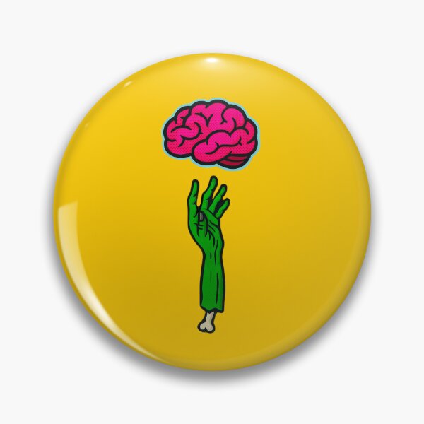 Item preview, A Mind is a Precious Thing to Taste designed and sold by CryptidOutfittersCo.