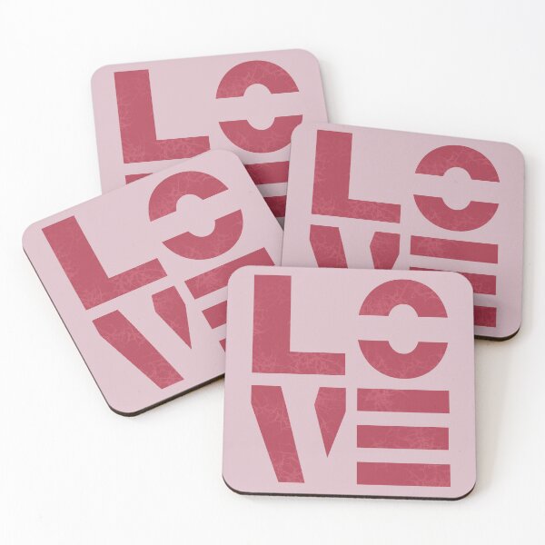 Item preview, Crack Love designed and sold by Indepp.