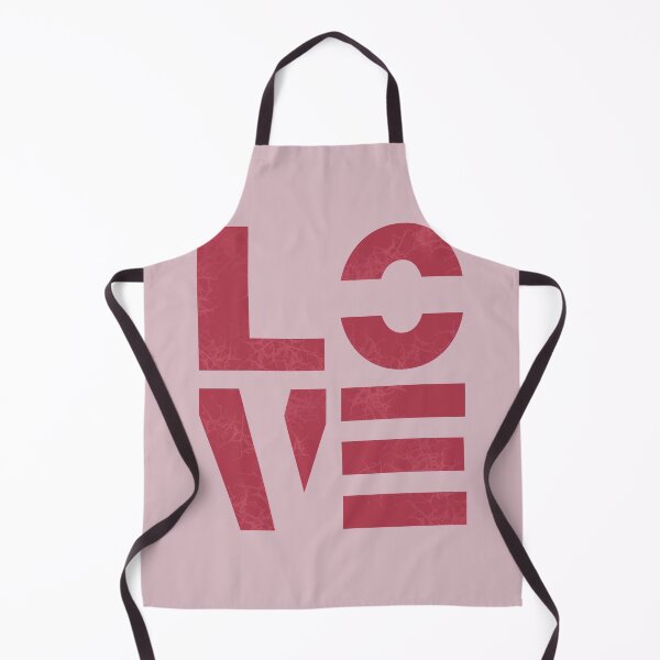 Item preview, Crack Love designed and sold by Indepp.