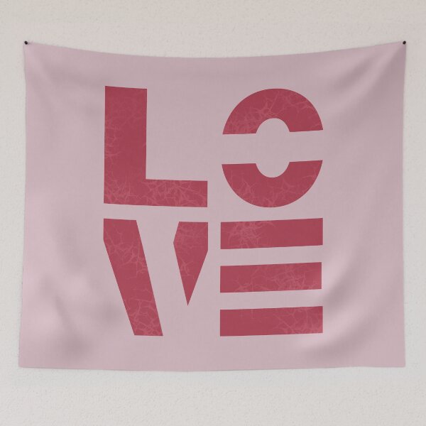 Item preview, Crack Love designed and sold by Indepp.