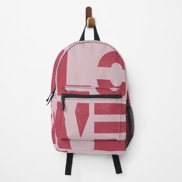 Item preview, Crack Love designed and sold by Indepp.