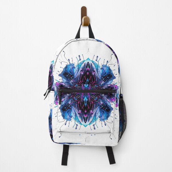 Item preview, Electric Bloom designed and sold by AbstractAnom.