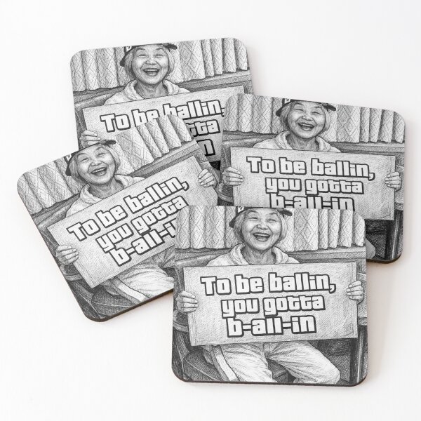 Item preview, Money motivation designed and sold by Everythingg25.