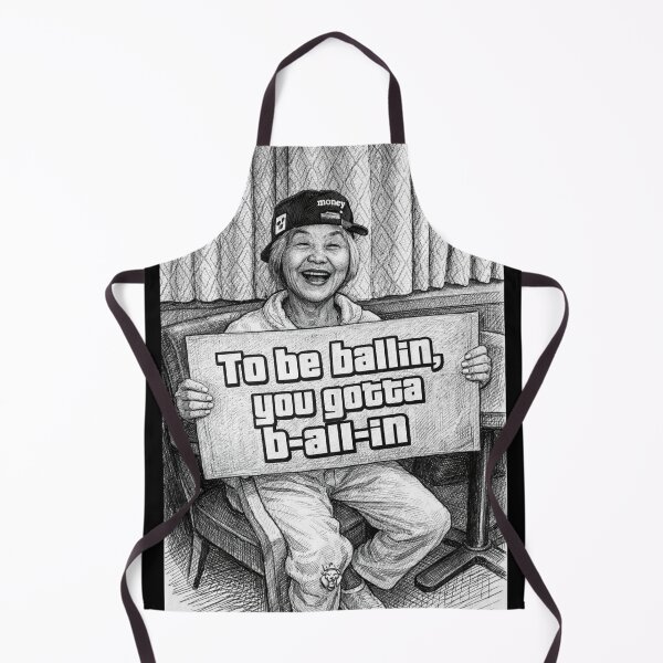 Item preview, Money motivation designed and sold by Everythingg25.