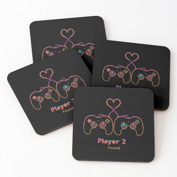 Item preview, 2 Found Retro Pixel Game designed and sold by ProWorkVibes.