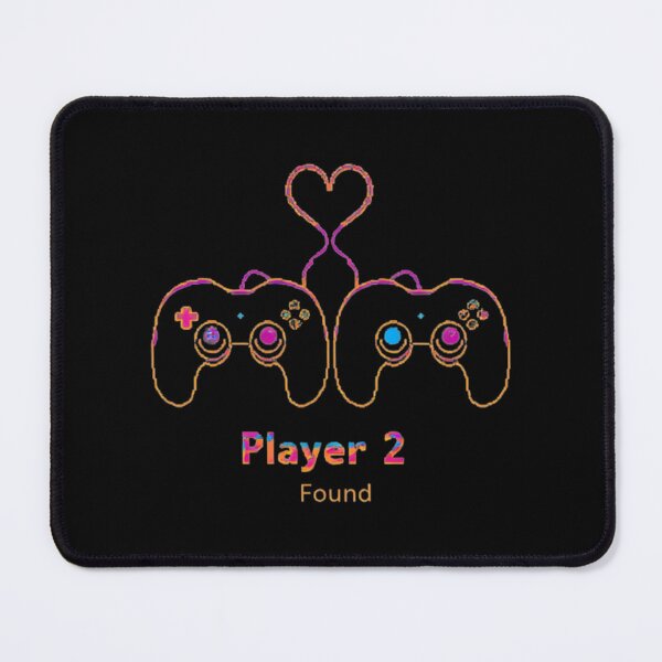Item preview, 2 Found Retro Pixel Game designed and sold by ProWorkVibes.